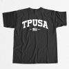 Charlie Kirk TPUSA Shirt 2