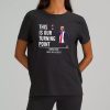 Charlie Kirk This Is Our Turning Point Shirt 13