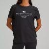 Charlie Kirk Well Done Good and Faithful Servant Shirt 7