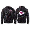 Chiefs Crucial Catch Hoodie 2025 1