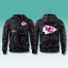 Chiefs Crucial Catch Hoodie 2025