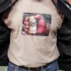 Cincinnati Bearcats x Garage Beer Shirt 2025 2