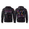 Commanders Crucial Catch Hoodie 2025 1