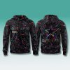 Crucial Catch Cowboys Hoodie 2025 1
