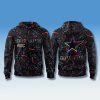 Crucial Catch Cowboys Hoodie 2025