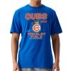 Cubs Win Wrigley Field The Friendly Confines Shirt 1