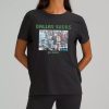 Dallas Sucks Go Birds Shirt 12