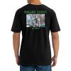 Dallas Sucks Go Birds Shirt 13