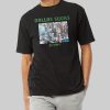 Dallas Sucks Go Birds Shirt 2