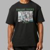 Dallas Sucks Go Birds Shirt 7