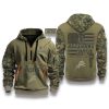 Detroit Lions US Veteran Day 2025 Camo Zip Hoodie 4 Detroit Lions US Veteran Day 2025 Camo Zip Hoodie