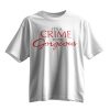 Doja Cat It's a Crime to Be Gorgeous Shirt 10