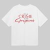 Doja Cat It's a Crime to Be Gorgeous Shirt 6