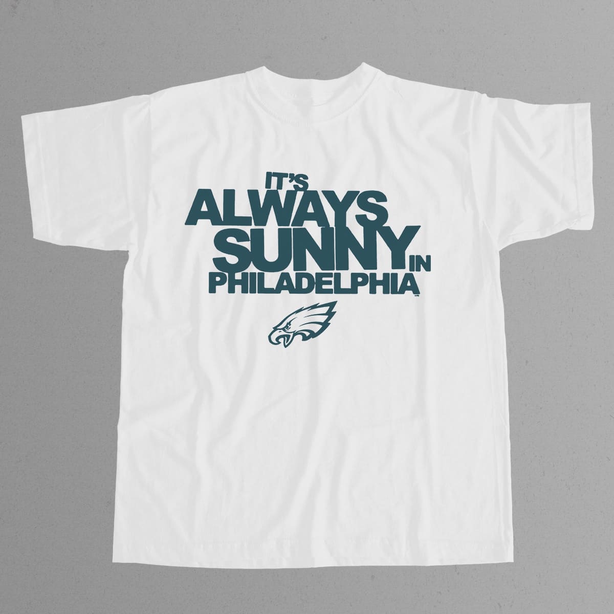 Eagles Its Always Sunny in Philadelphia Shirt 10 Eagles Its Always Sunny in Philadelphia Shirt 10