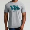Eagles Its Always Sunny in Philadelphia Shirt 15