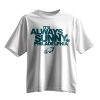 Eagles Its Always Sunny in Philadelphia Shirt 7
