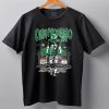 Eagles Quinyonamo Bay Shirt 2