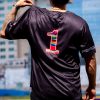 El Paso Chihuahuas Sarape Jersey Giveaway 2025 2