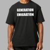 Eva Vlaardingerbroek Generation Remigration Shirt 14