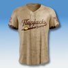 Fightin Phils Reading Flapjacks Jersey 2025 1