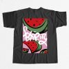 Florence Pugh Solidarity Palestine Shirt 11