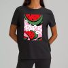 Florence Pugh Solidarity Palestine Shirt 8