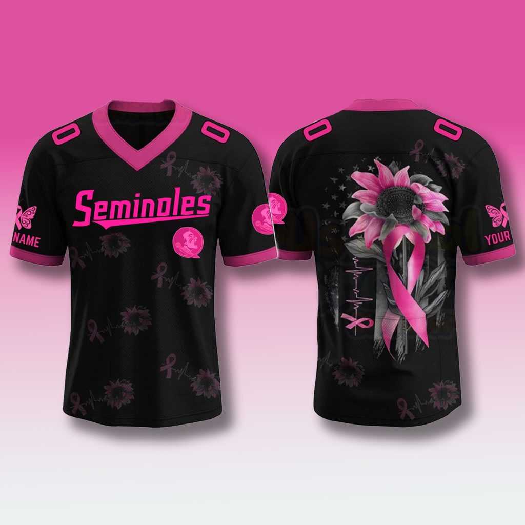 Florida-State-Seminoles-x-