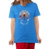 Garrett Stubbs Harrison Bader What A Gift Shirt 3