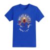 Garrett Stubbs Harrison Bader What A Gift Shirt 5