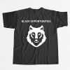 Hawk Newsome Black Opportunities Shirt 5
