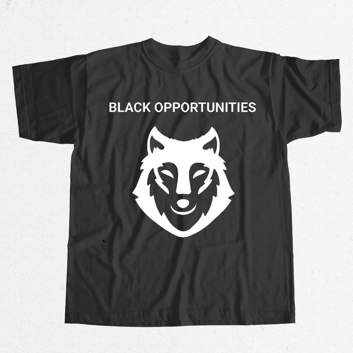 Hawk Newsome Black Opportunities Shirt 5 Hawk Newsome Black Opportunities Shirt 5