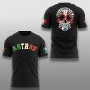 Houston Astros Hispanic Heritage 2025 Dia De Los Astros Shirt 2 1