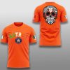 Houston Astros Hispanic Heritage 2025 Dia De Los Astros Shirt 2