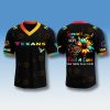 Houston Texans Fight Cancer In All Color 2025 Jersey 1