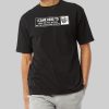 I Came Here To Drink and Fuck Bitches Shirt 1
