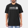 I Came Here To Drink and Fuck Bitches Shirt 10