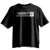 I Came Here To Drink and Fuck Bitches Shirt 4