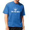 Indianapolis Colts Jim Irsay For The Boss Shirt 2