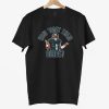 Jalen Hurts How Bout Them Birds Shirt 3