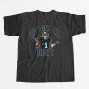 Jalen Hurts How Bout Them Birds Shirt 9