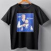 Jaxson Dart Cam Skattebo Step Brothers Shirt 11