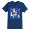Jaxson Dart Cam Skattebo Step Brothers Shirt 22