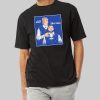 Jaxson Dart Cam Skattebo Step Brothers Shirt 4