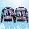 John Wick Its Beginning To Look A Lot Like Wick Mas Ugly Sweater 2