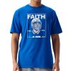 Josh Allen Faith Shirt 1