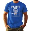 Josh Allen Faith Shirt 2