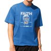 Josh Allen Faith Shirt 6