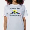 Just Popped A Tylenol This Autism Shit Crazy Shirt