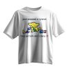 Just Popped A Tylenol This Autism Shit Crazy Shirt