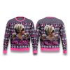 Karen Women I Want To Speak To The Manager Ugly Sweater 1